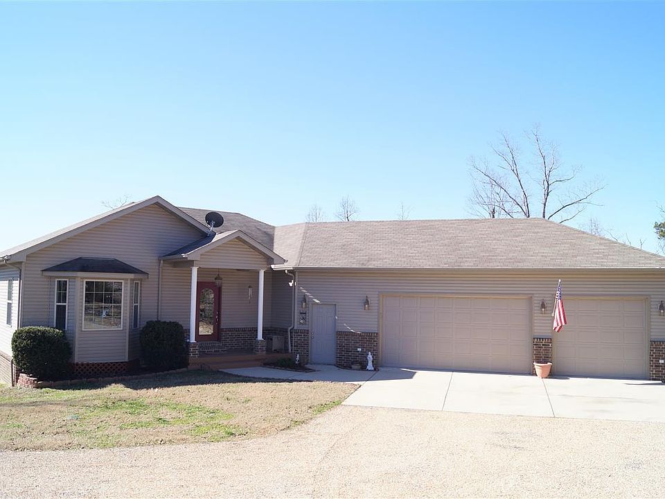 1st image of 249 Mountain Valley Dr