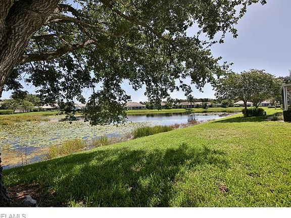 3rd image of 5005 Seagrass Dr