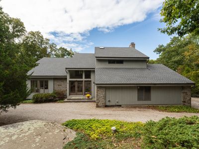 11 Wingate Road, Guilford, CT, 06437