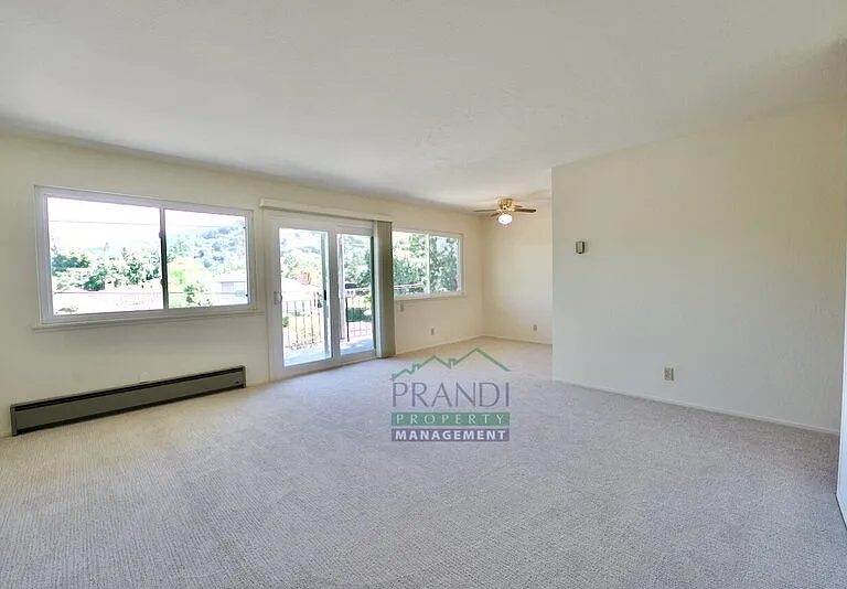 1562 Sir Francis Drake Blvd #4 — Photo 7