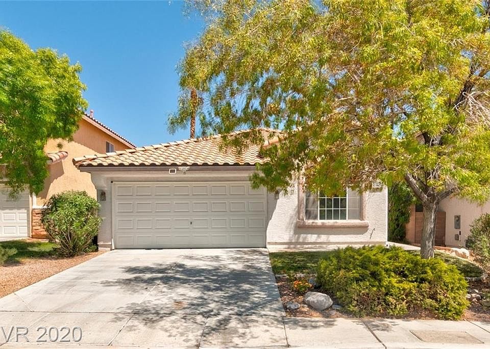 1st image of 10134 Yellow Canary Ave