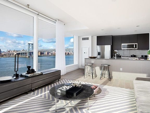 3rd image of 420 Kent Ave #2124S