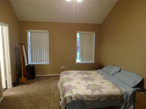 5th image of 5910 Summerfield Dr