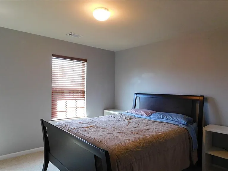 940 Pierce Ivy Ct — Photo 11