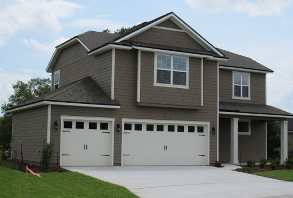 Elevation Image 1.