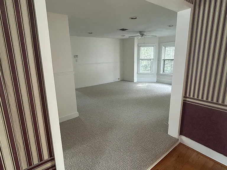 238 West St #2 — Photo 17