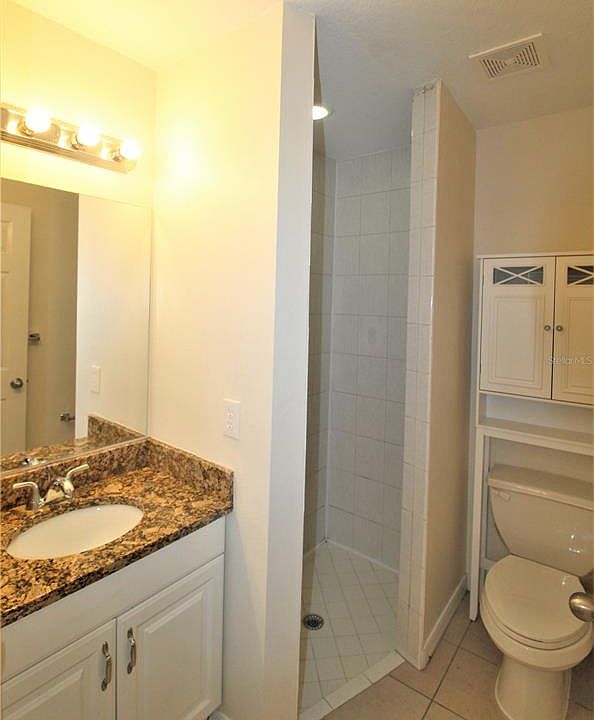 1st image of 867 Ponder Ave #867
