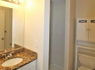 867 Ponder Ave #867, Sarasota, FL 34232