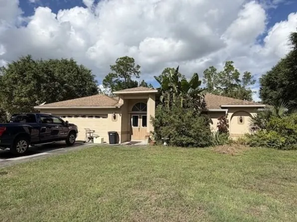 2625 12th Ave SE, Naples, FL 34117