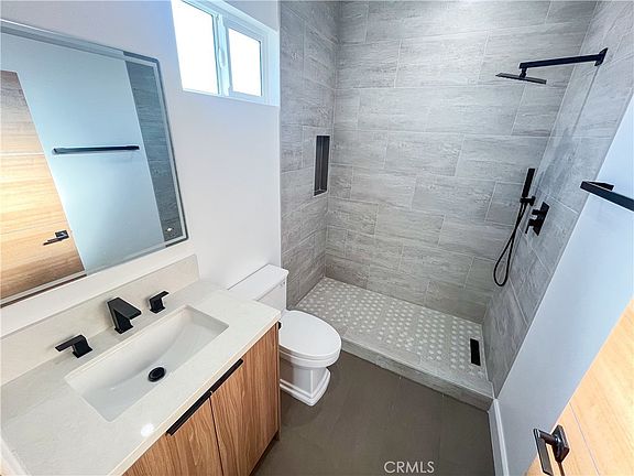 3rd image of 1814 S Hauser Blvd #1/2