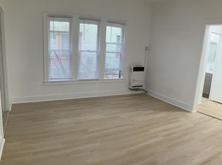 5624 Santa Monica Blvd APT 106, Los Angeles, CA 90038