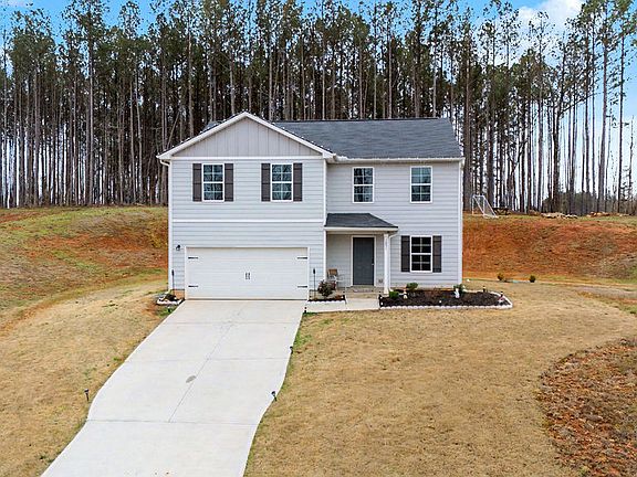 2nd image of 1651 Hunter Welch Pkwy