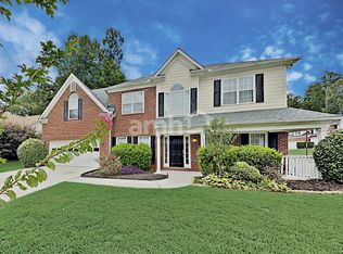 2257 Caneridge Trl SW, Marietta, GA 30064