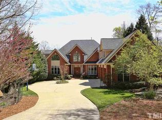 50123 Manly, Chapel Hill, NC 27517
