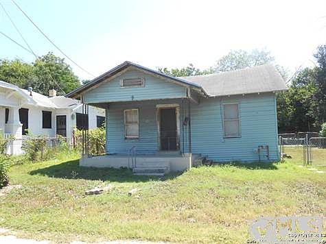 1st image of 114 Applin Ave