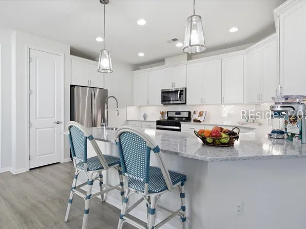 112 Island Breeze Ln, Hardeeville, SC 29927