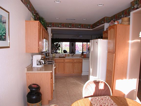 4th image of 18429 N Gila Springs Dr