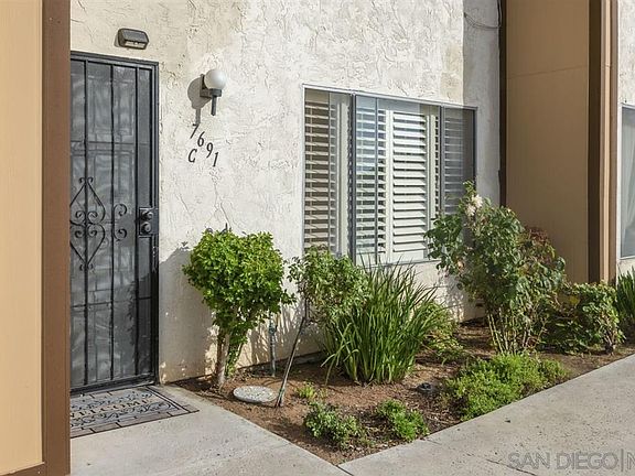 3rd image of 7691 Stalmer St Unit C