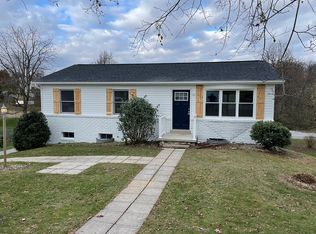 54 Arlene Dr, Hanover, PA 17331