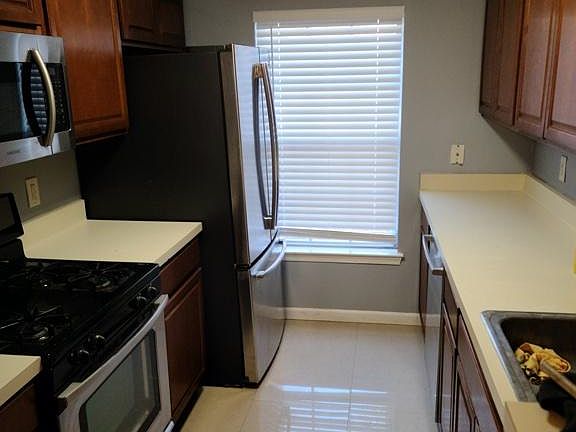 2nd image of 8911 Town Center Cir APT 111