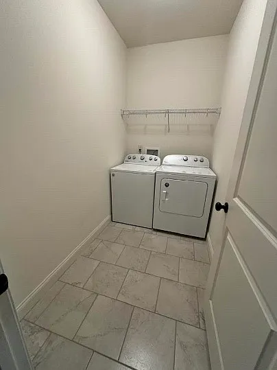 4219 Lennox Drive - Lot 2... — Photo 2