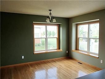 5th image of 1819 S Osage Dr