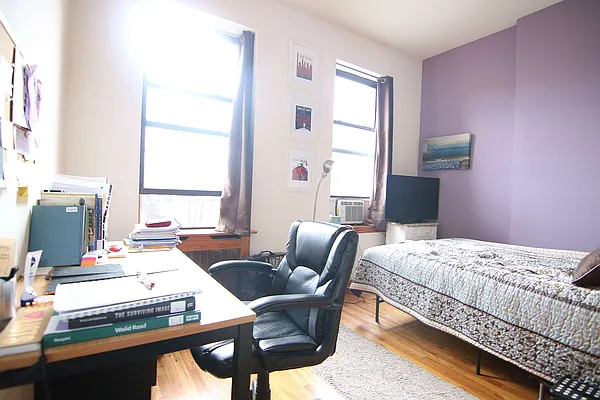 Rented by Guidance Realty Corp. | media 9