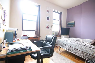 Rented by Guidance Realty Corp.