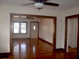 1142 SW High Ave, Topeka, KS 66604