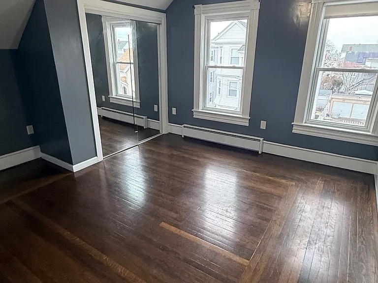 42 Mott St #3 — Photo 13