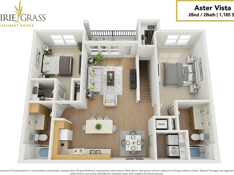 Aster Vista 3d Aster Vista 3d