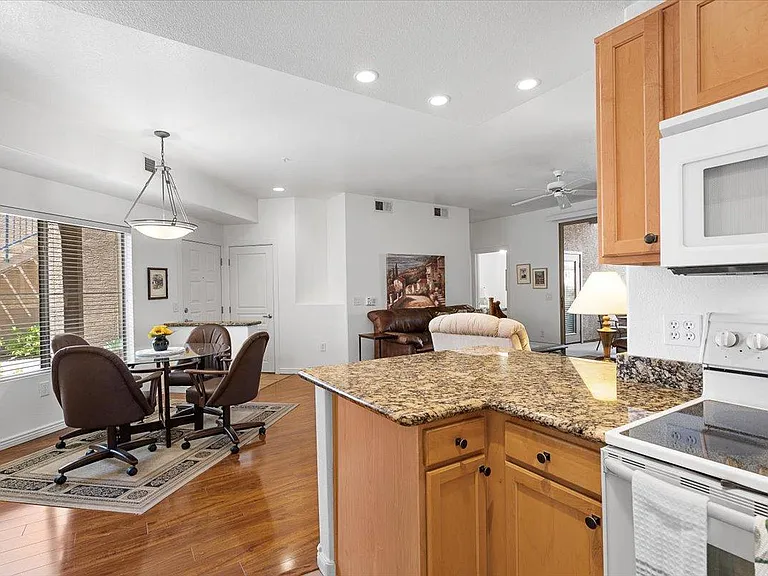 11680 E Sahuaro Dr #1023 — Photo 11