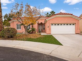 305 Torrey Point Ct, Las Vegas, NV 89145