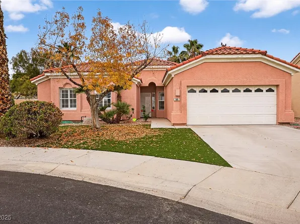 305 Torrey Point Ct, Las Vegas, NV 89145