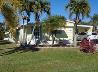 7696 Helen Rd, Bokeelia, FL 33922