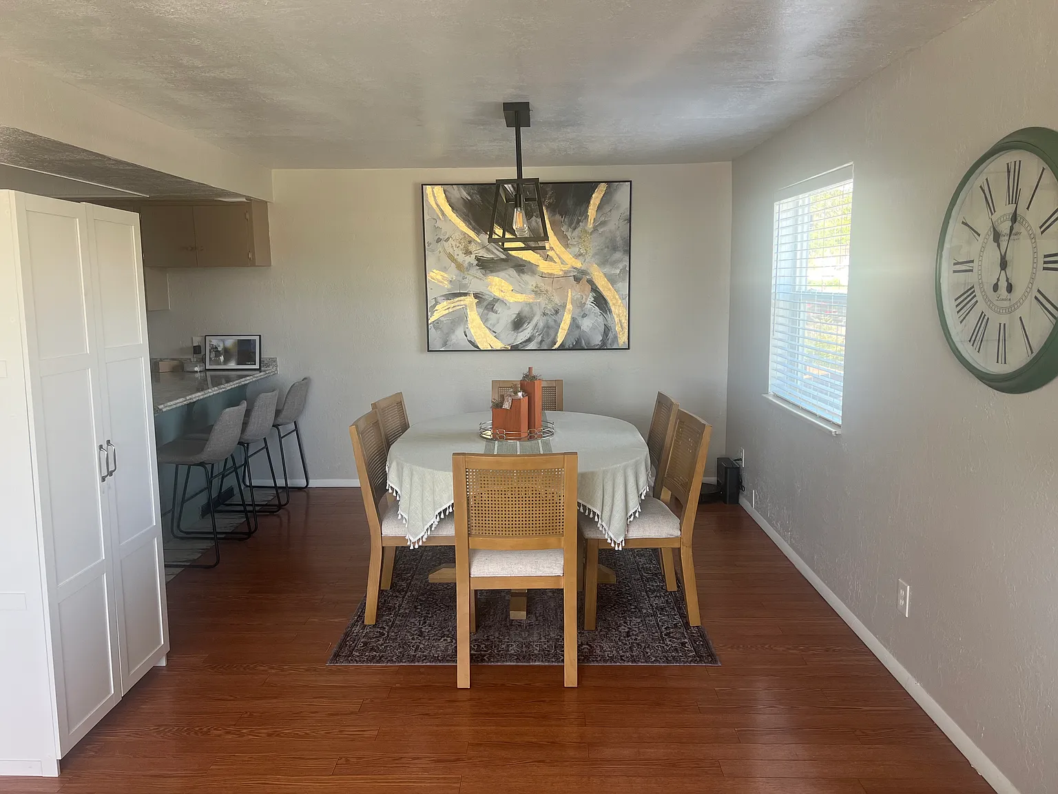 S 500 W, Richfield — Photo 3