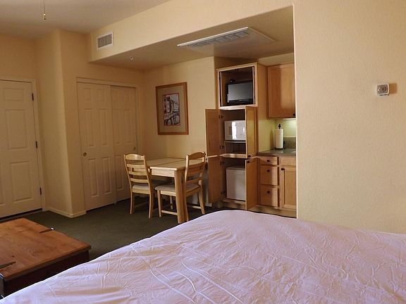 4th image of 16545 E Gunsight Dr Unit 217B