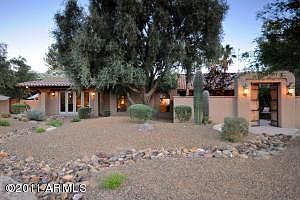 1st image of 6525 E Gold Dust Ave
