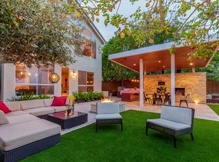 12689 Calle De La Siena, San Diego, CA 92130