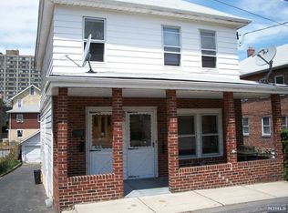 1567 Ann St FLOOR 1, Fort Lee, NJ 07024