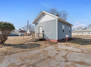 621 7th Ave, Rock Island, IL 61201