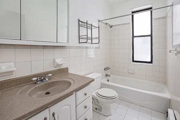 Rented by Brown Harris Stevens | media 15
