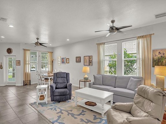 2nd image of 1440 Bunker Court