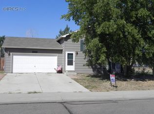 2413 Alpine Ave, Greeley, CO 80631