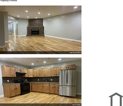 3 bed, $5,100 — Photo 2