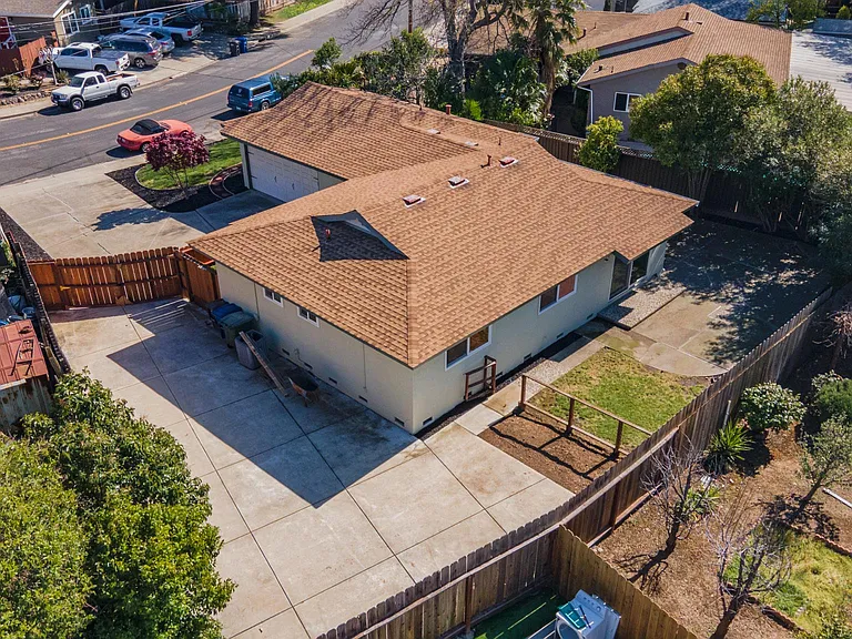 3465 Tanager Cir — Photo 22