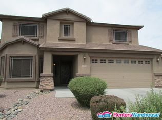 28810 N 23rd Ln, Phoenix, AZ 85085