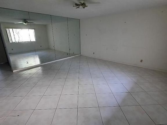 2nd image of 15090 Ashland Pl APT 159
