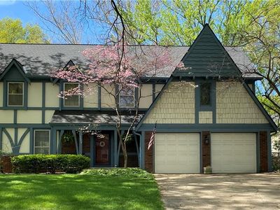 13220 W 76th St, Lenexa, KS, 66216