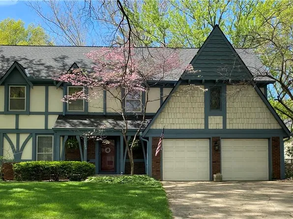 13220 W 76th St, Lenexa, KS 66216